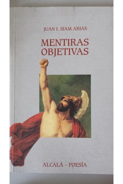 Mentiras Objetivas